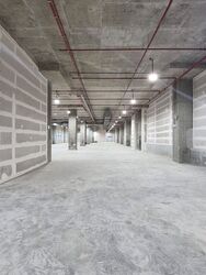 Jalan Papan (D22), Factory #628362401